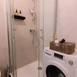 Krivoo Ii - Private Parking Apartment