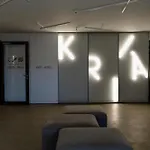Apartment Krivoo Ii - Private Parking *