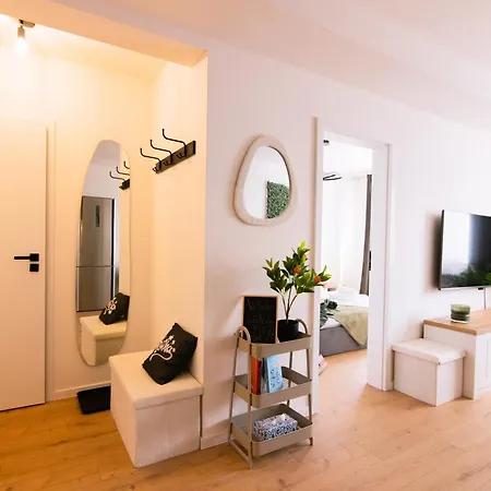 Near Center קושיצה