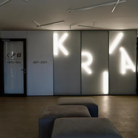Apartment Krivoo - Private Parking *